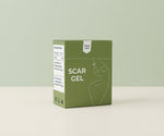 custom-scar-gel-packaging-solutions