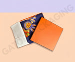luxury-scarf-boxes