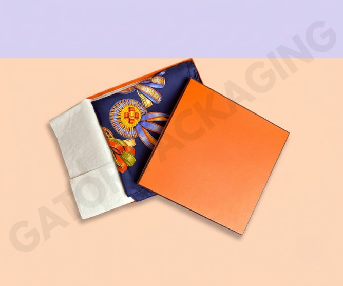 luxury-scarf-boxes