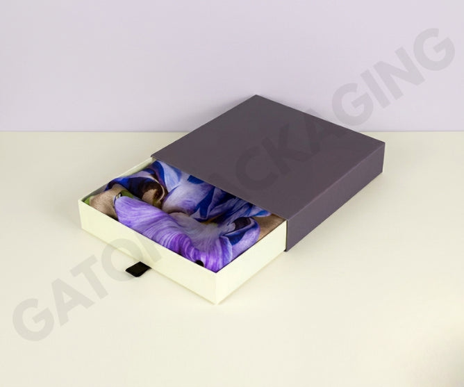 scarf-packaging-boxes