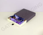 scarf-packaging-boxes