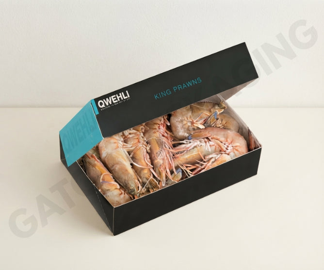 frozen-seafood-packaging