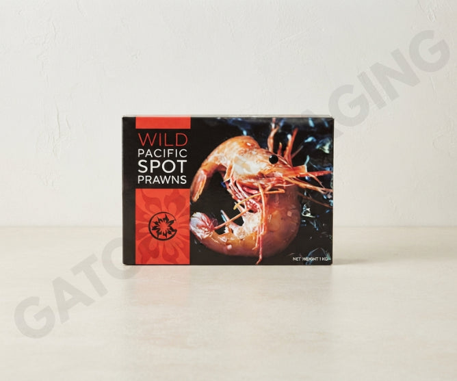 seafood-packaging-boxes