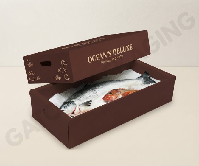 fish-packaging-boxes