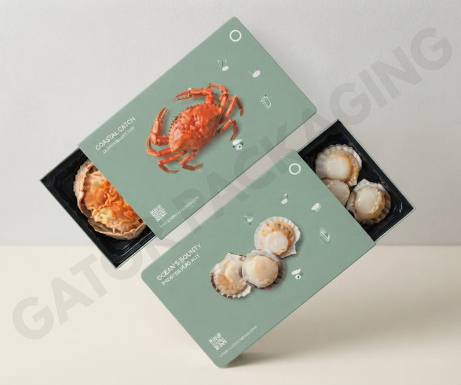 Custom-Seafood-Boxes