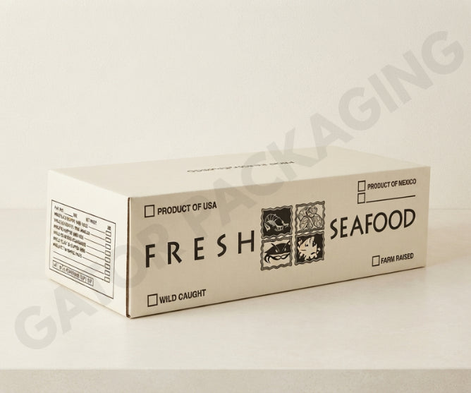 custom-printed-seafood-boxes