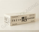 custom-printed-seafood-boxes