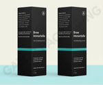 Serum-Boxes