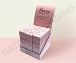 Custom-Printed-Serum-Boxes
