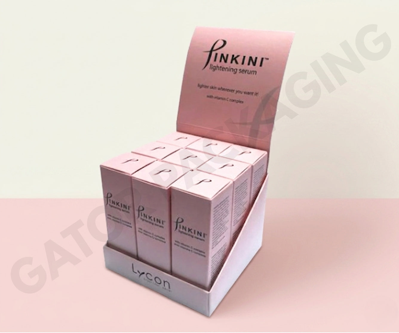 Custom-Printed-Serum-Boxes