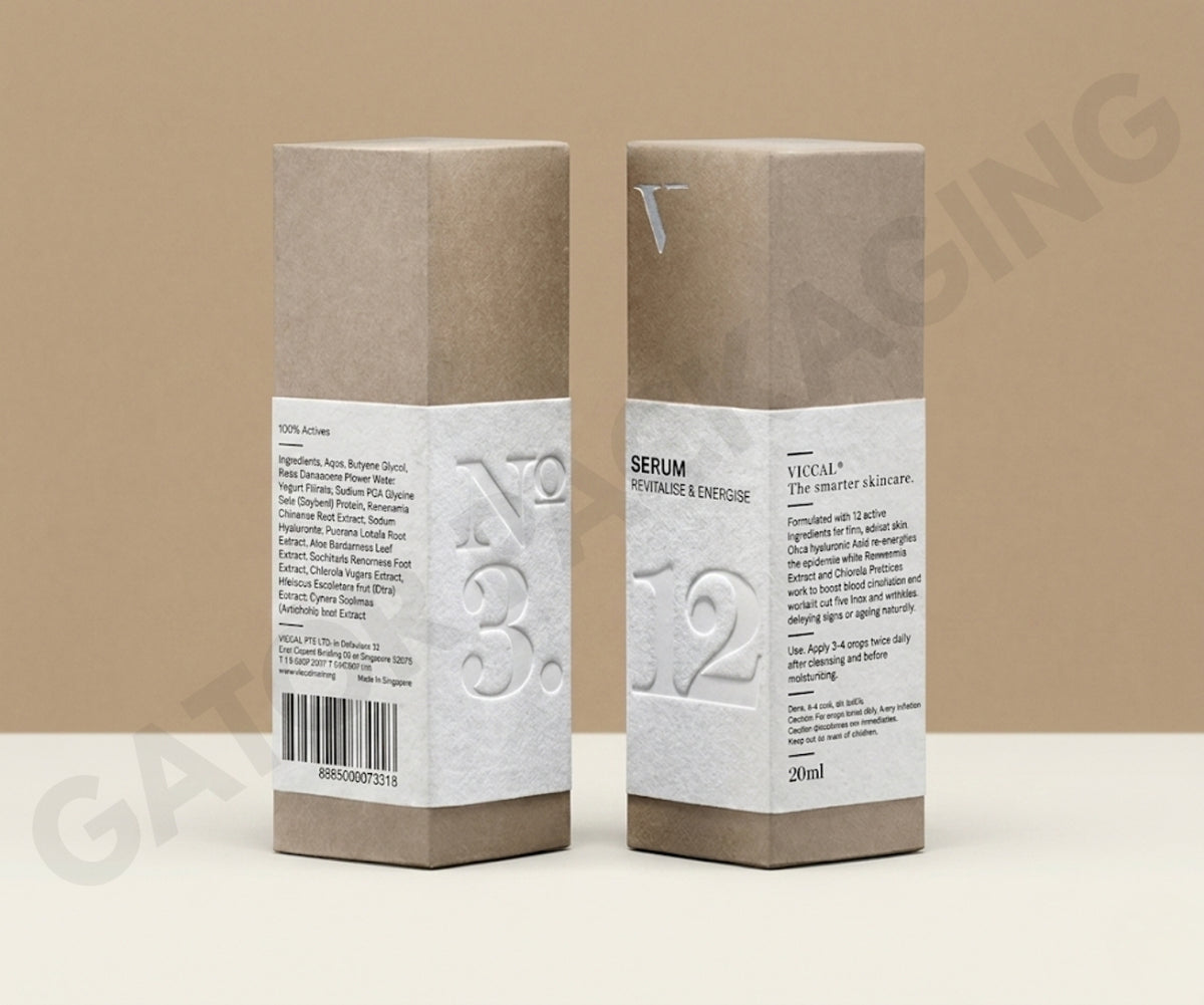 Wholesale-Serum-Boxes