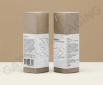 Wholesale-Serum-Boxes