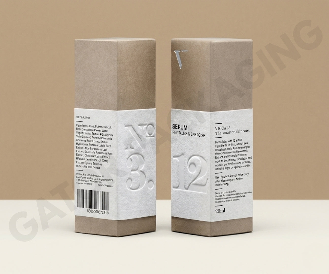 Wholesale-Serum-Boxes