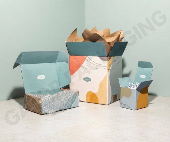 Custom-Shipping-Boxes