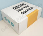 custom-shipping-packaging