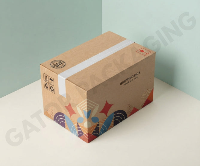 custom-printed-shipping-boxes