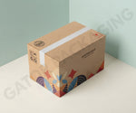custom-printed-shipping-boxes
