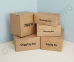 cardboard-shipping-boxes
