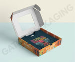 Custom-Shirt-Boxes