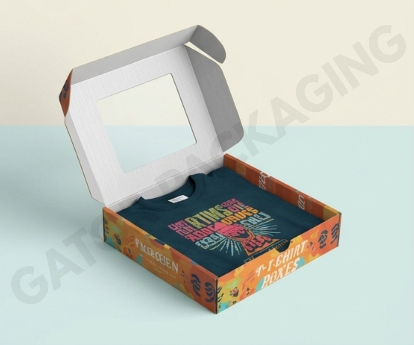 Custom-Shirt-Boxes