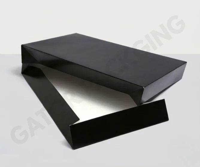 Custom Shirt Boxes