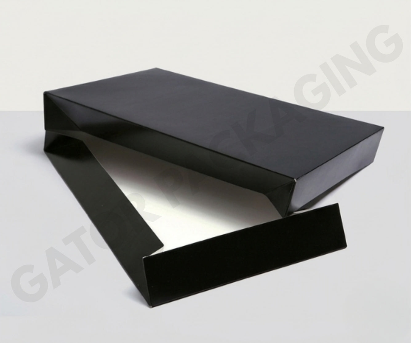 Custom-Shirt-Boxes-Wholesale