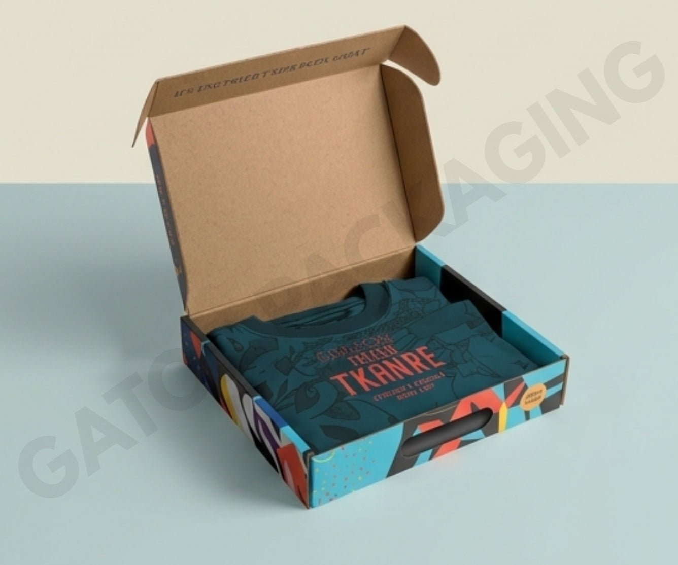 Custom-Printed-Shirt-Boxes