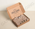Custom-Shirt-Box