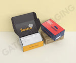Custom-Shoe-Boxes