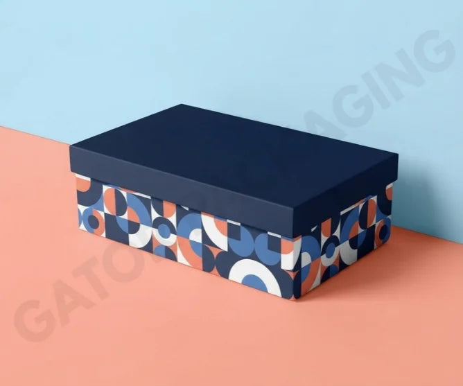 branded-shoe-boxes