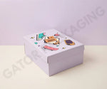 custom-sport-shoe-boxes