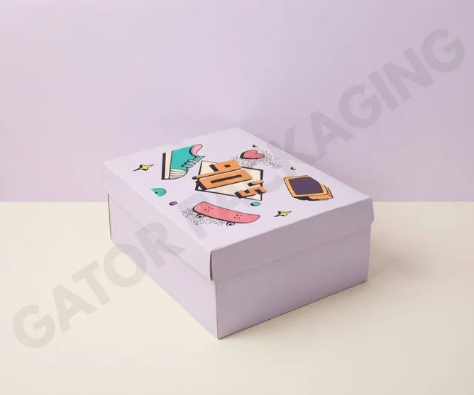 custom-sport-shoe-boxes