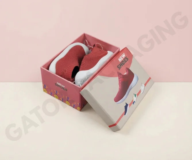 custom-printed-sport-shoe-boxes