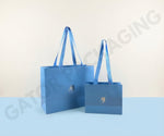 Custom-Shopping-Bags