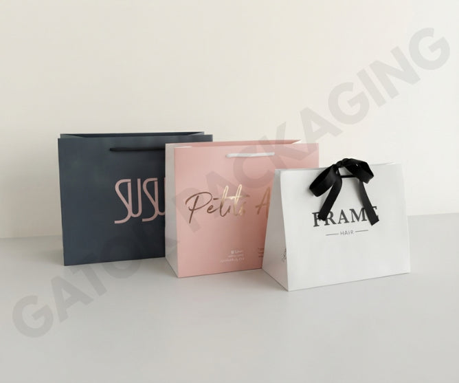 custom-printed-shopping-bags