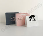 custom-printed-shopping-bags