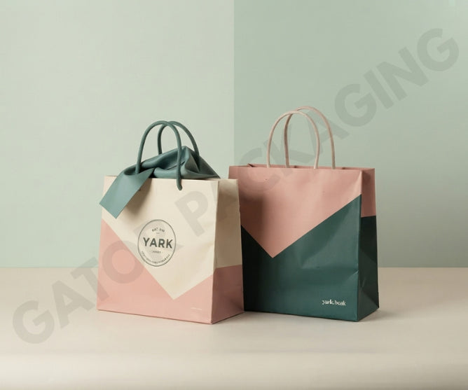 reusable-shopping-bags