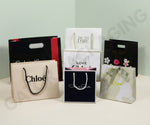 custom-shopping-bags-with-handles