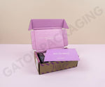 Shoulder-Mailer-Boxes-Wholesale