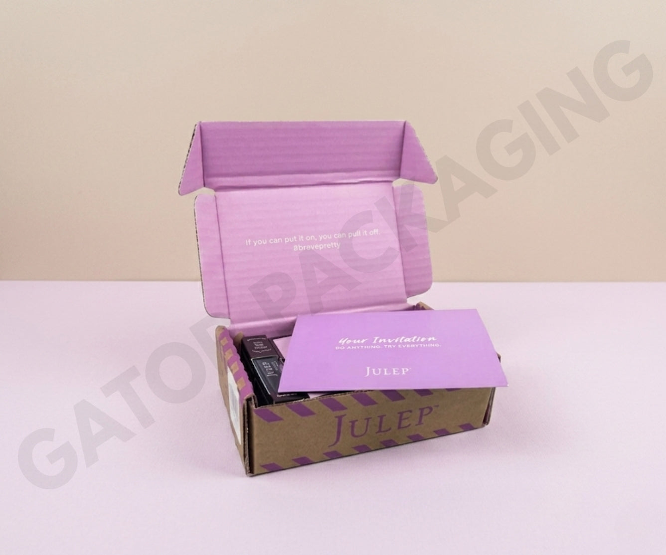 Shoulder-Mailer-Boxes-Wholesale