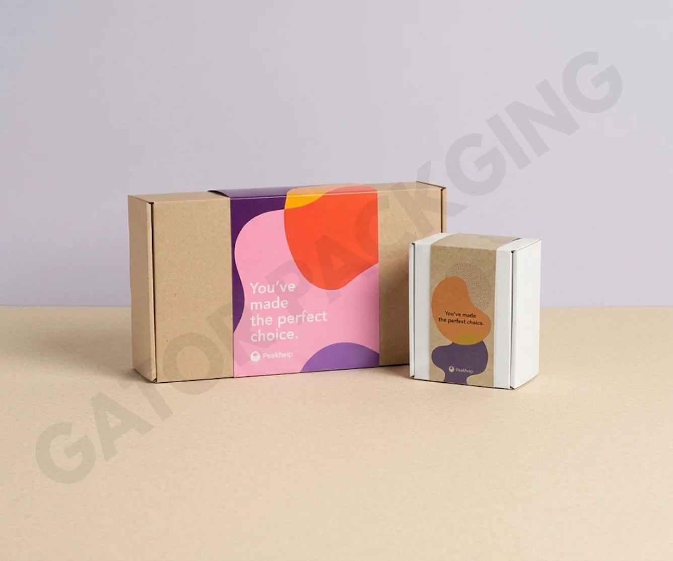 Customized-Shoulder-Mailer-Boxes