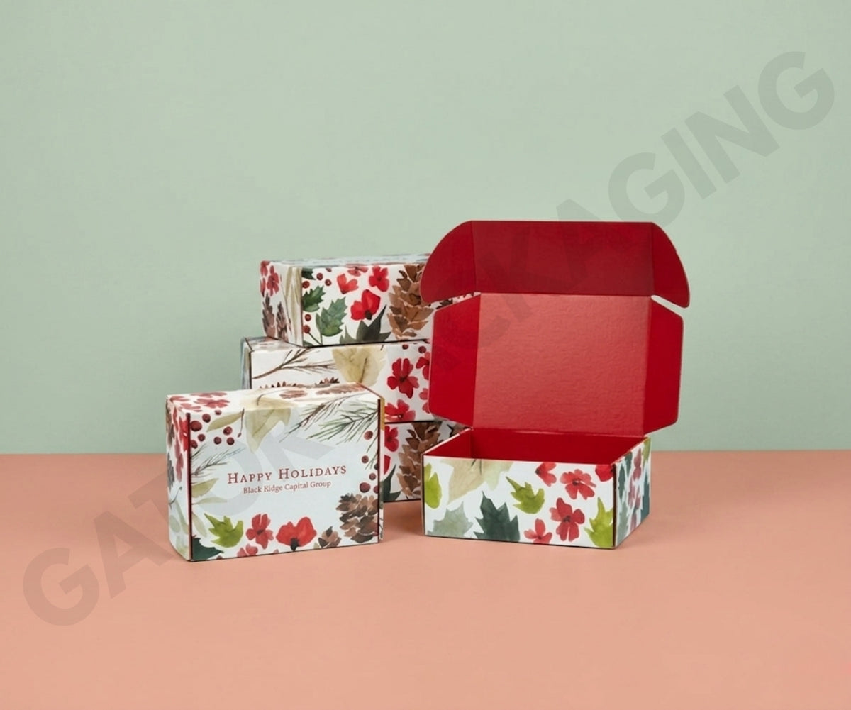 Shoulder-Mailer-Boxes