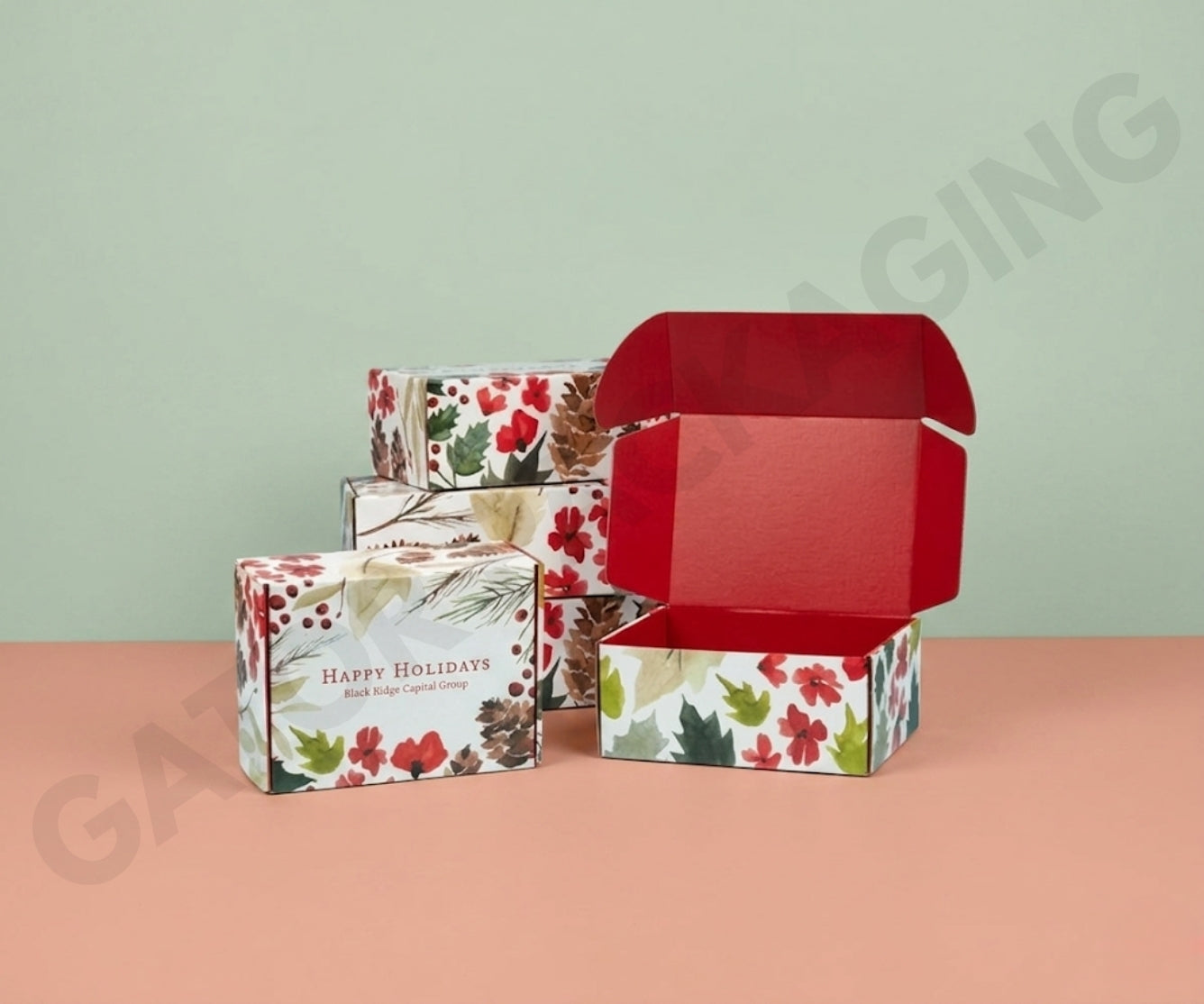 Shoulder-Mailer-Boxes