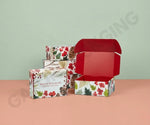 Shoulder-Mailer-Box