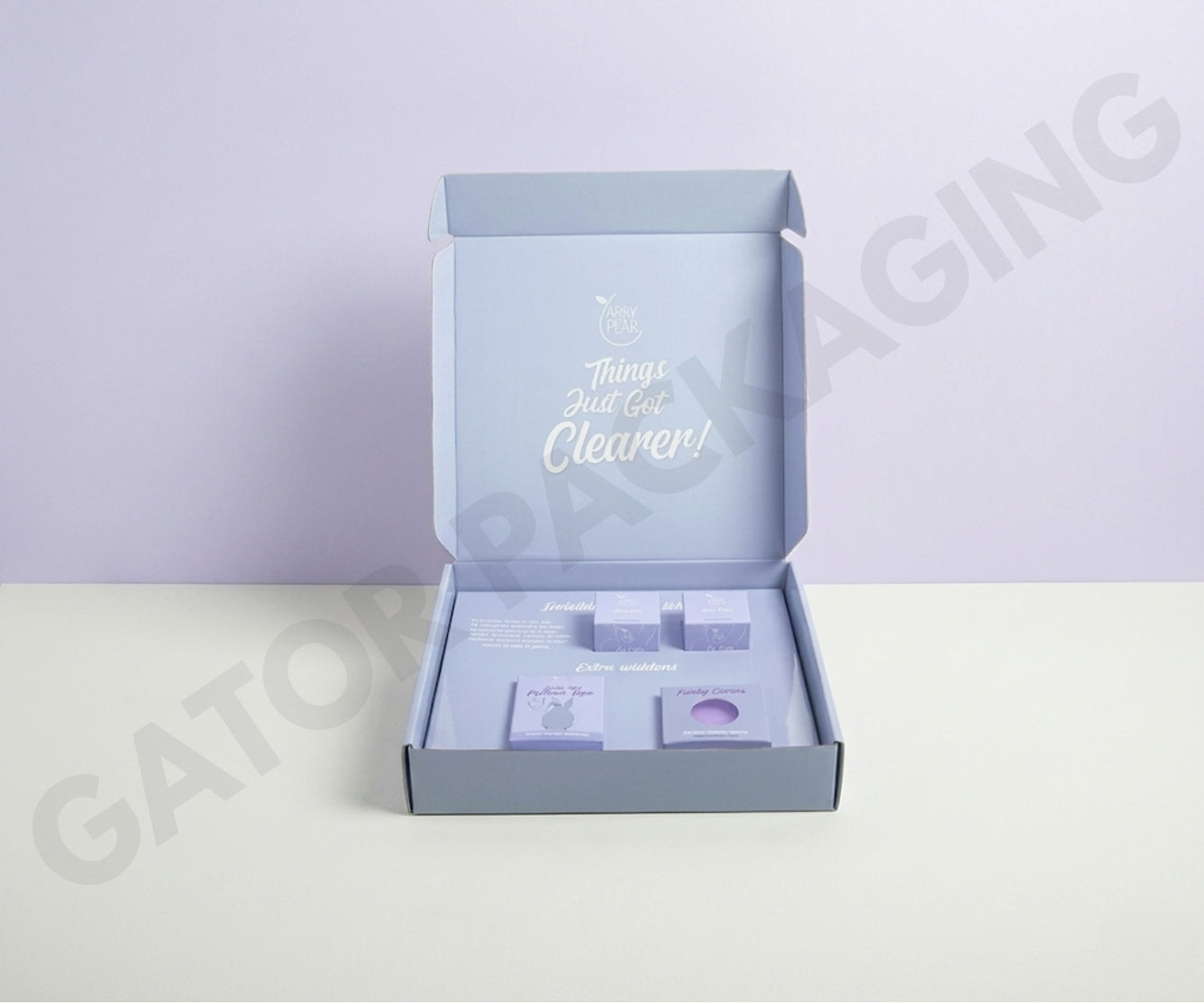 Printed-Shoulder-Mailer-Boxes