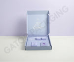 Shoulder-Mailer-Boxes-Wholesale