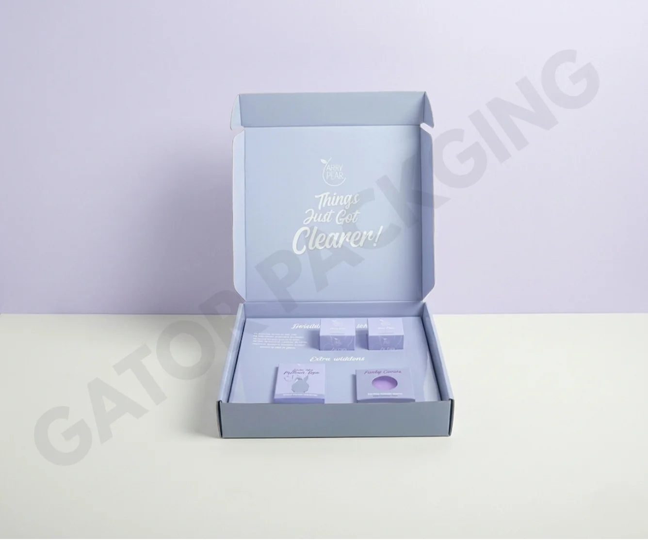 Shoulder-Mailer-Boxes-Wholesale