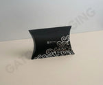 Custom-Printed-Silver-Foil-Boxes