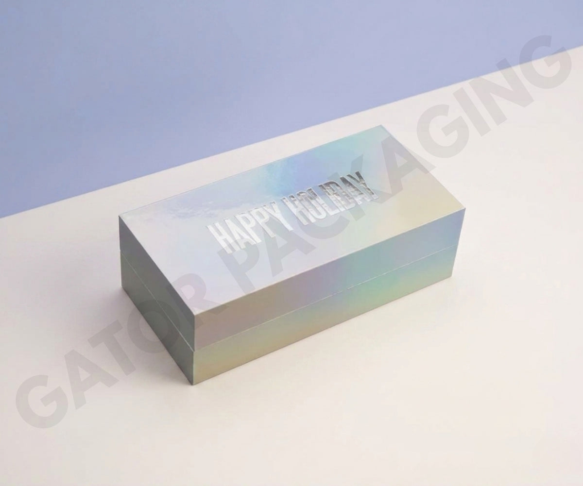 Custom-Silver-Foil-Boxes