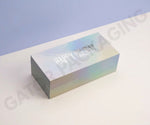 Custom-Silver-Foil-Boxes